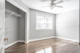 147 Shady Wood Court - Photo 24