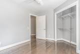 147 Shady Wood Court - Photo 25