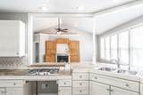 147 Shady Wood Court - Photo 30