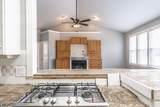 147 Shady Wood Court - Photo 31