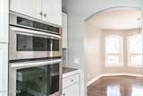 147 Shady Wood Court - Photo 32