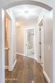 147 Shady Wood Court - Photo 34