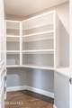 147 Shady Wood Court - Photo 35