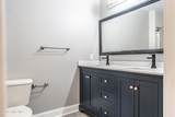 147 Shady Wood Court - Photo 36