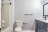 147 Shady Wood Court - Photo 37
