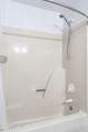 147 Shady Wood Court - Photo 38