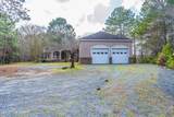 147 Shady Wood Court - Photo 4