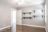 147 Shady Wood Court - Photo 40