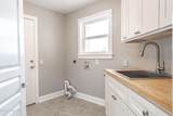 147 Shady Wood Court - Photo 41