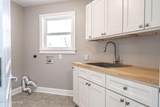 147 Shady Wood Court - Photo 42