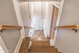 147 Shady Wood Court - Photo 43