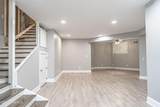 147 Shady Wood Court - Photo 44
