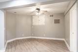 147 Shady Wood Court - Photo 45