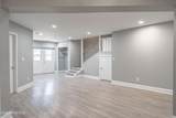 147 Shady Wood Court - Photo 46