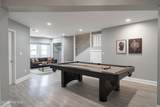 147 Shady Wood Court - Photo 47