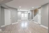 147 Shady Wood Court - Photo 48