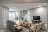 147 Shady Wood Court - Photo 49