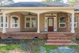 147 Shady Wood Court - Photo 5