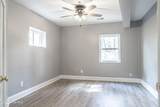 147 Shady Wood Court - Photo 50