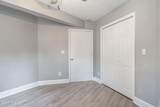 147 Shady Wood Court - Photo 51