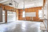 147 Shady Wood Court - Photo 54
