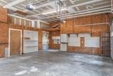 147 Shady Wood Court - Photo 55