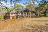 147 Shady Wood Court - Photo 56