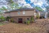 147 Shady Wood Court - Photo 57