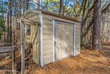 147 Shady Wood Court - Photo 58
