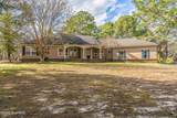 147 Shady Wood Court - Photo 59