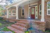 147 Shady Wood Court - Photo 6