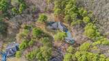 147 Shady Wood Court - Photo 60