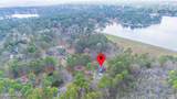 147 Shady Wood Court - Photo 63