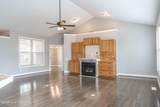 147 Shady Wood Court - Photo 8