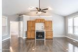 147 Shady Wood Court - Photo 9