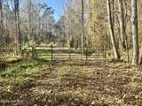 0 Near 5727 Red Hill - Photo 1