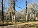 0 Near 5727 Red Hill - Photo 13