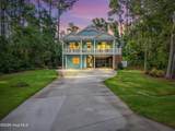 1505 Yacht Drive - Photo 1