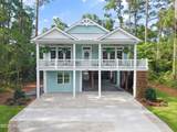 1505 Yacht Drive - Photo 3