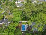1505 Yacht Drive - Photo 83
