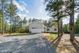 185 Shagbark Court - Photo 1