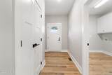 185 Shagbark Court - Photo 11