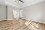 185 Shagbark Court - Photo 12