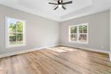 185 Shagbark Court - Photo 13