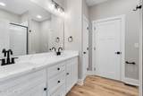 185 Shagbark Court - Photo 14