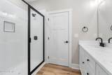 185 Shagbark Court - Photo 15