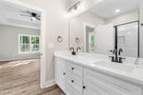185 Shagbark Court - Photo 16