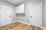 185 Shagbark Court - Photo 18