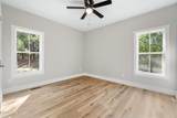 185 Shagbark Court - Photo 19