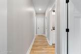 185 Shagbark Court - Photo 20